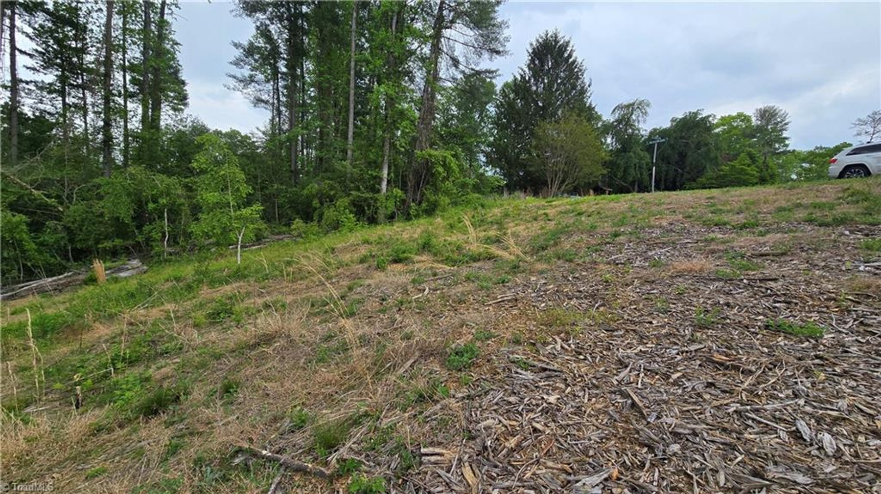 Image for Land For Sale in Mount Airy - Lot# 31 Meadowlark Road