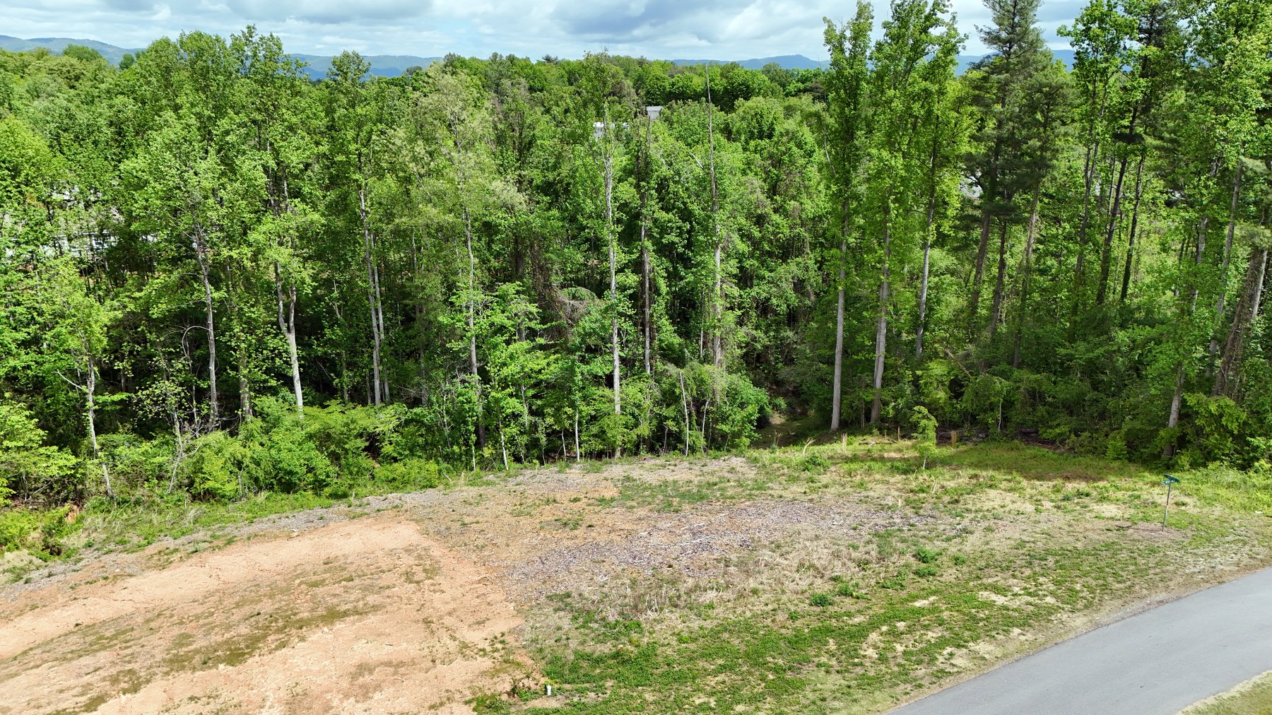 Image for Land For Sale in Mount Airy - Lot# 31 Meadowlark Road