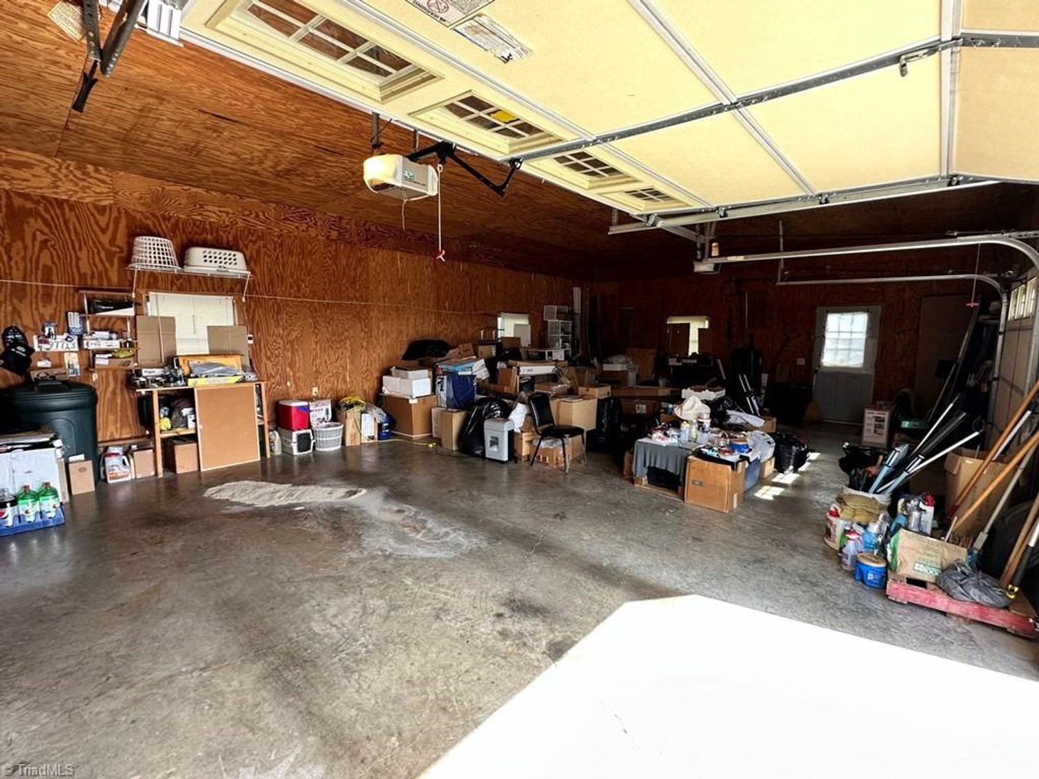 Image for Home For Sale in Claudville, VA - 172 Hayden Road