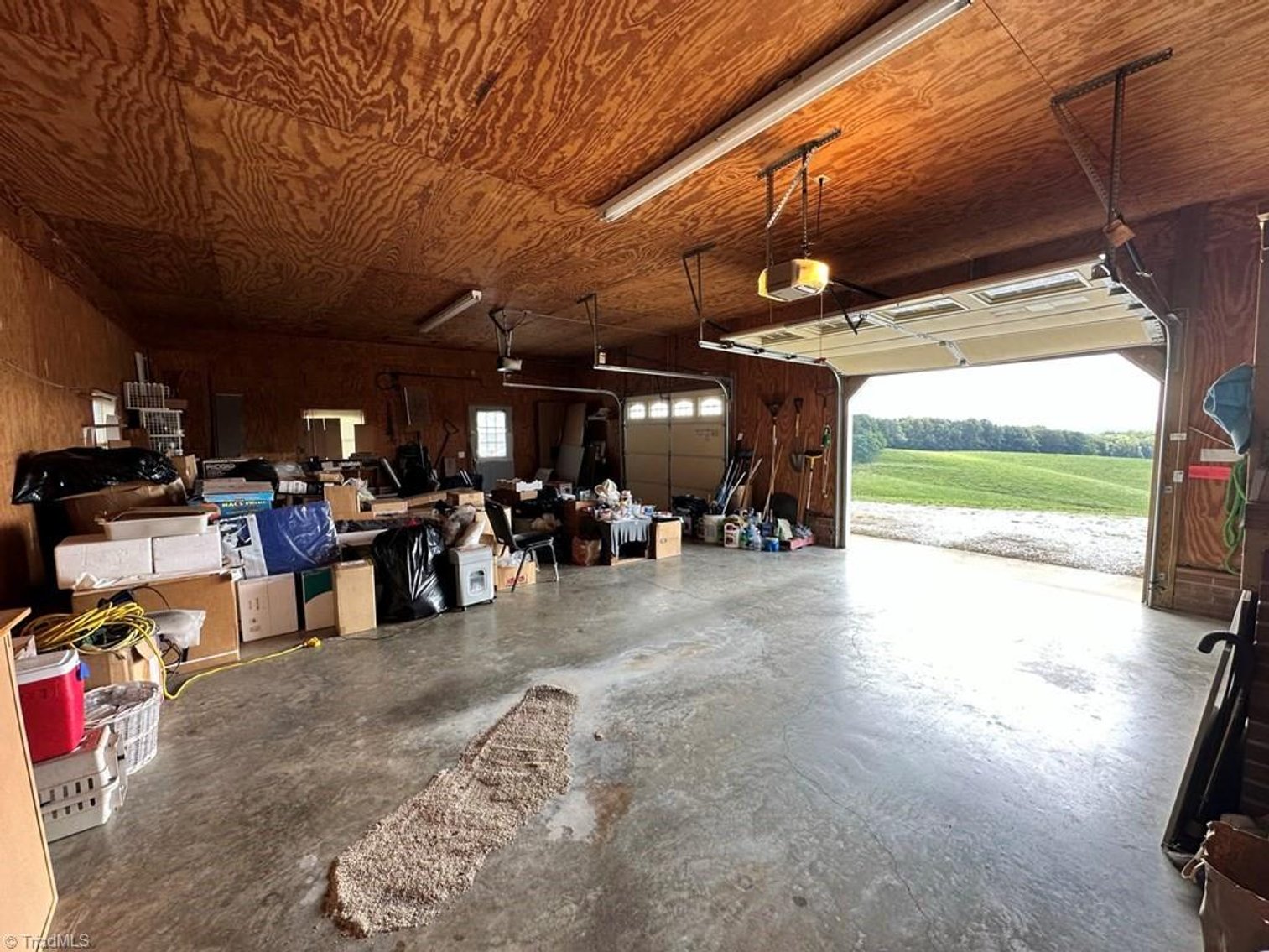 Image for Home For Sale in Claudville, VA - 172 Hayden Road