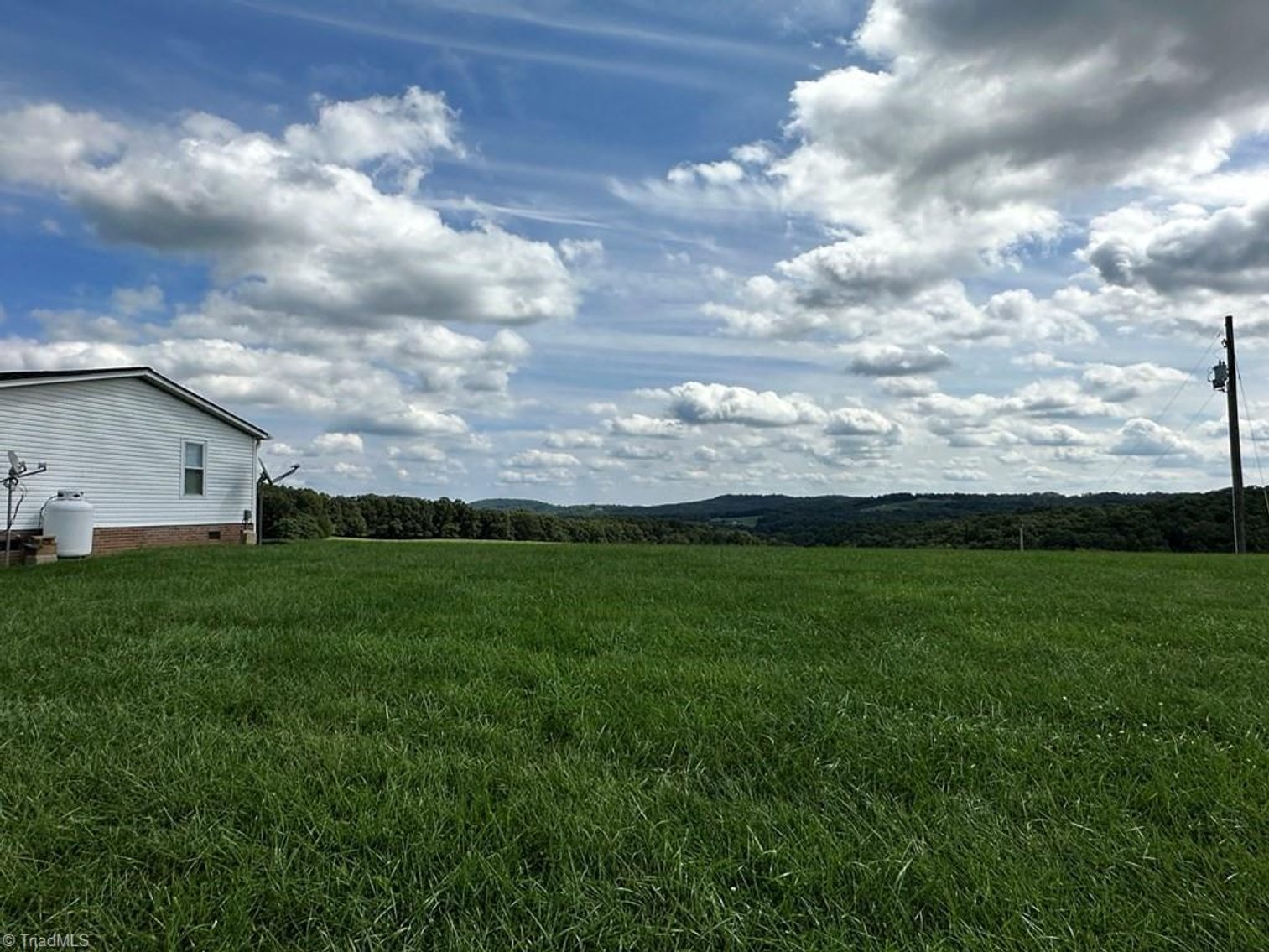 Image for Home For Sale in Claudville, VA - 172 Hayden Road