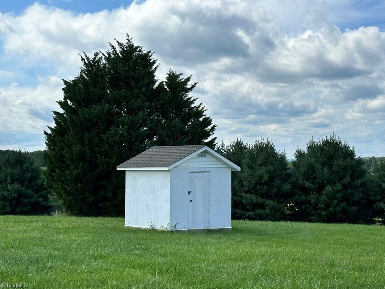 Image for Home For Sale in Claudville, VA - 172 Hayden Road