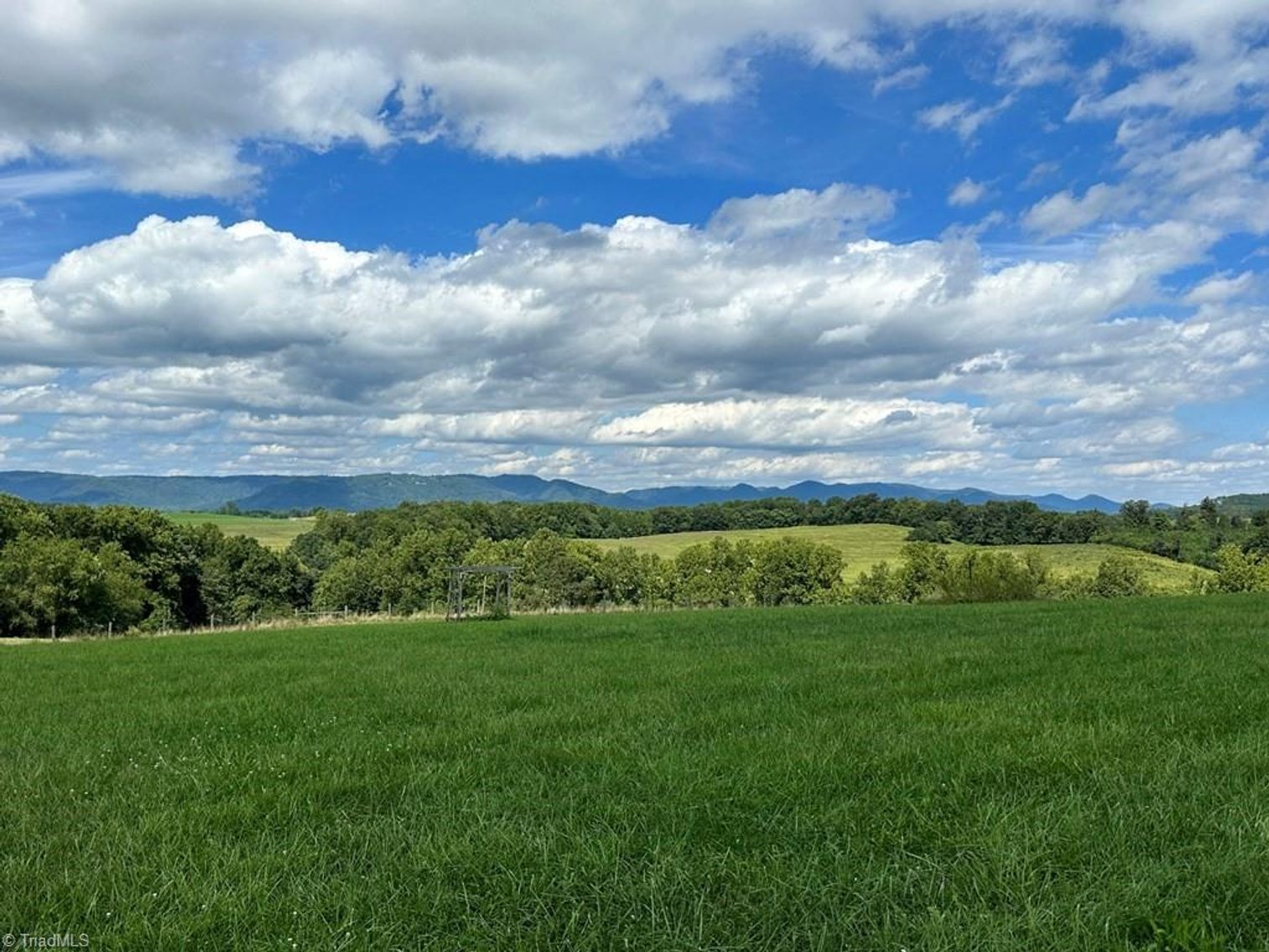 Image for Home For Sale in Claudville, VA - 172 Hayden Road