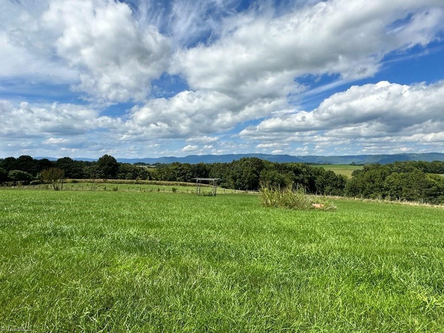 Image for Home For Sale in Claudville, VA - 172 Hayden Road