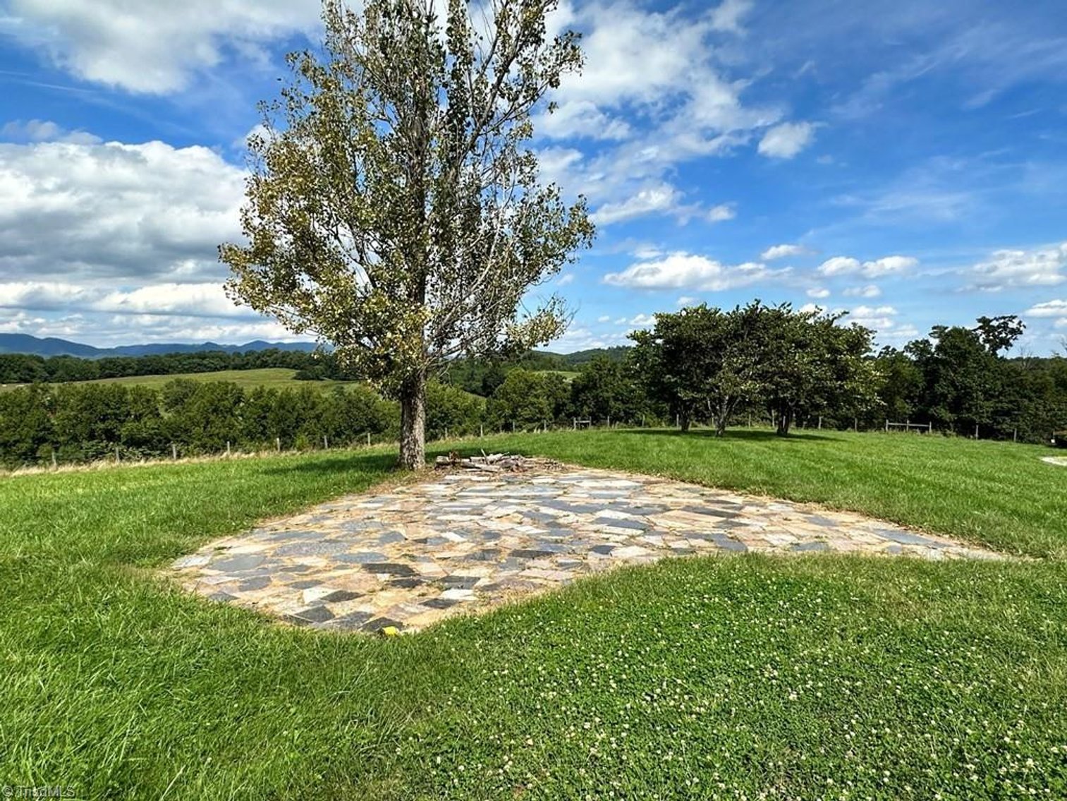 Image for Home For Sale in Claudville, VA - 172 Hayden Road