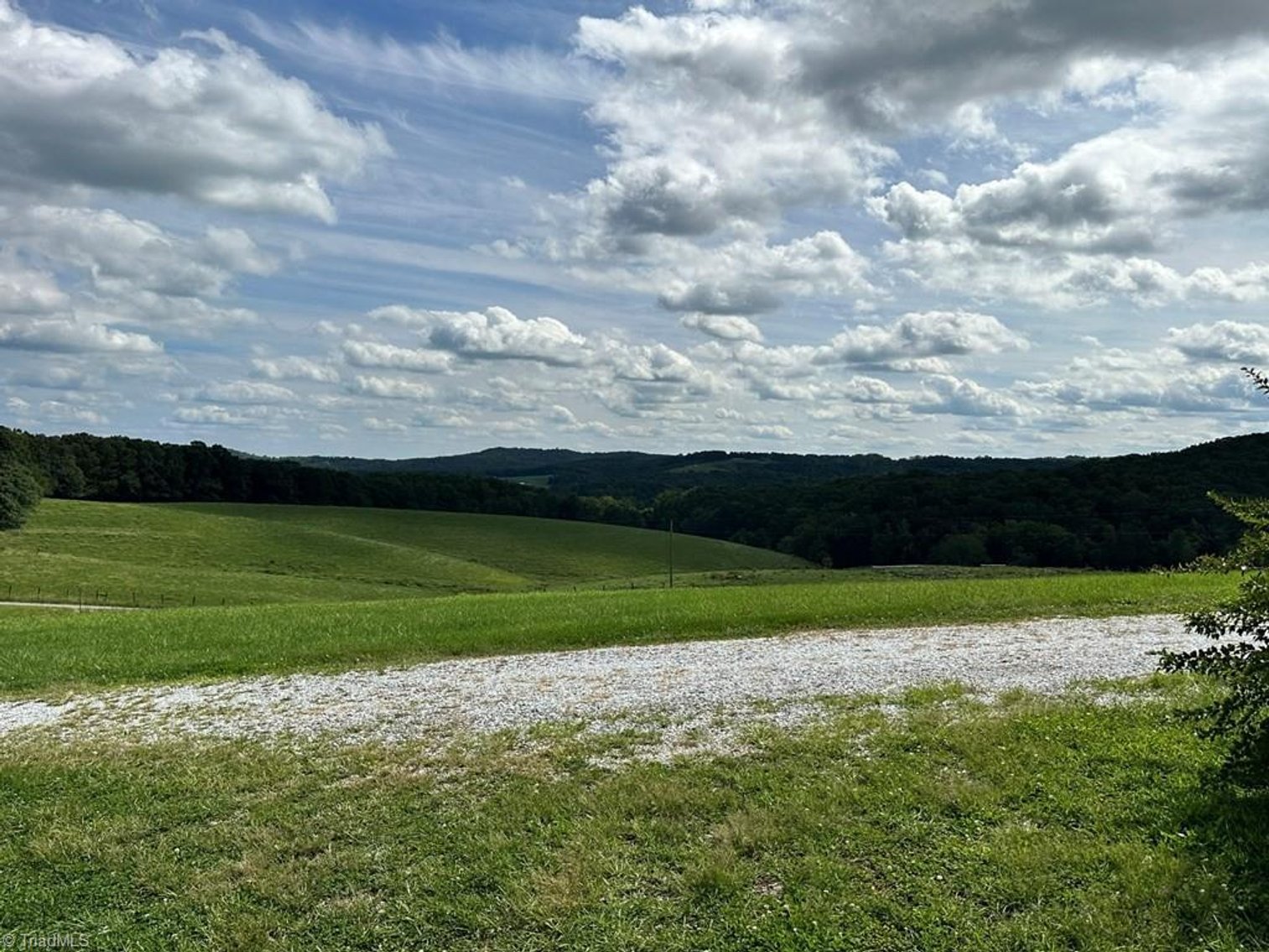 Image for Home For Sale in Claudville, VA - 172 Hayden Road