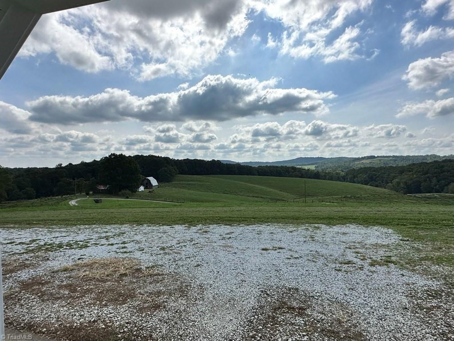 Image for Home For Sale in Claudville, VA - 172 Hayden Road