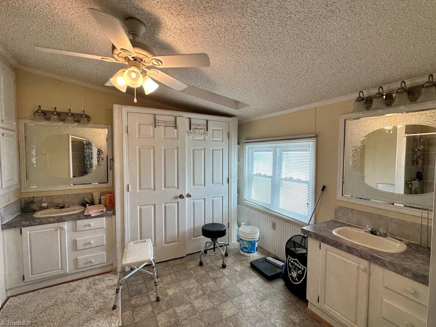 Image for Home For Sale in Claudville, VA - 172 Hayden Road
