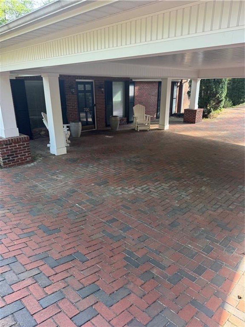 Image for Home For Sale in Mount Airy - 700 Lakemont Trail