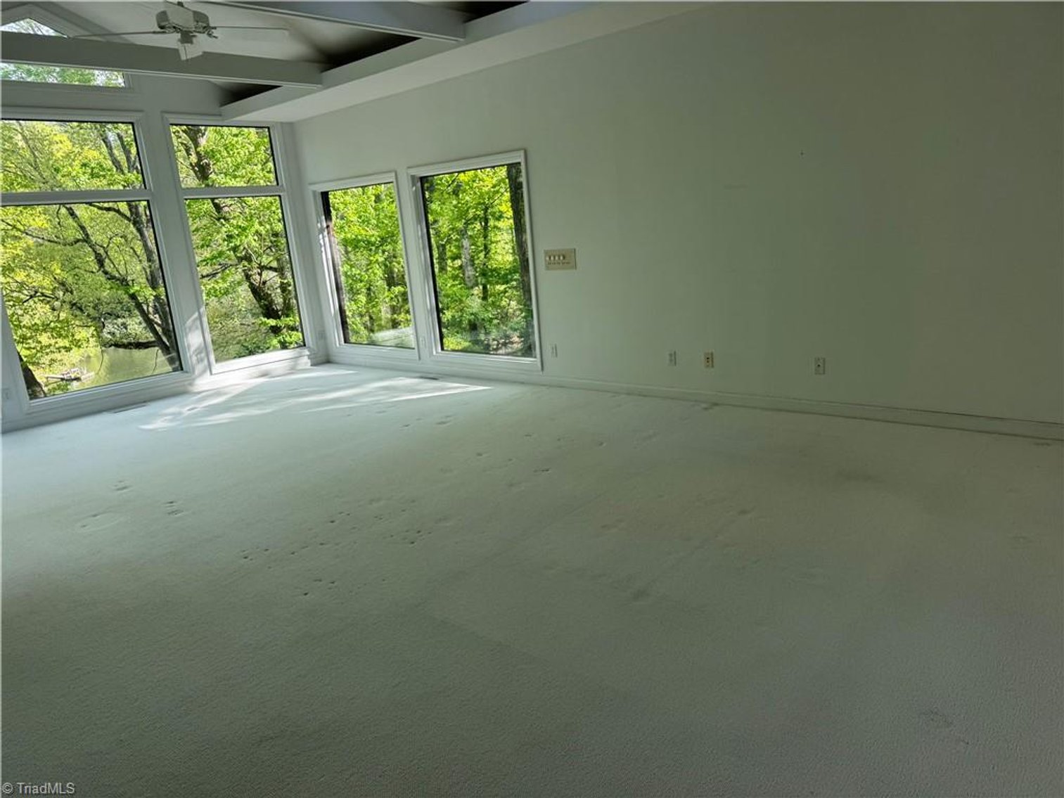 Image for Home For Sale in Mount Airy - 700 Lakemont Trail