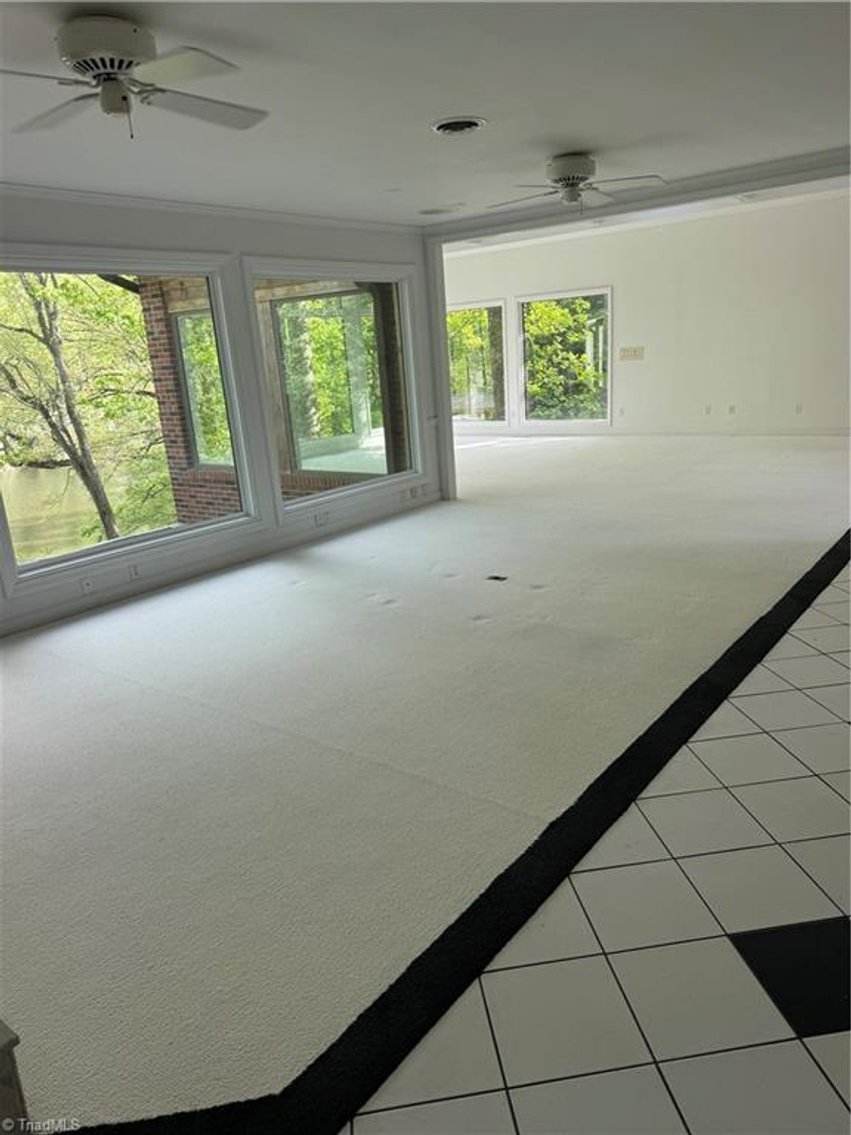 Image for Home For Sale in Mount Airy - 700 Lakemont Trail