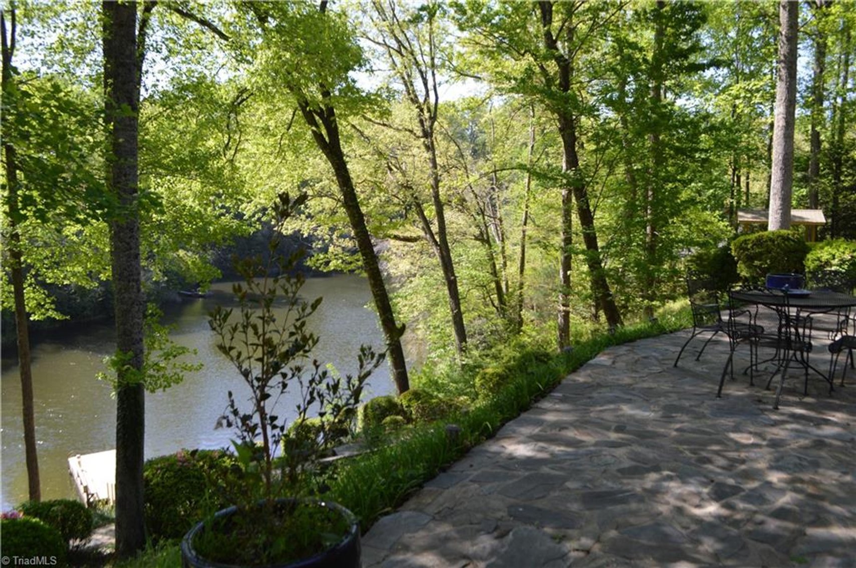 Image for Home For Sale in Mount Airy - 700 Lakemont Trail