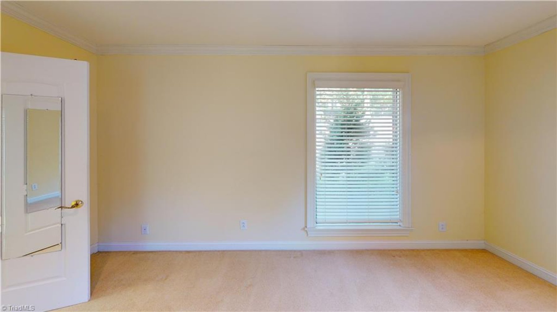 Image for Home For Sale in Mount Airy - 700 Lakemont Trail