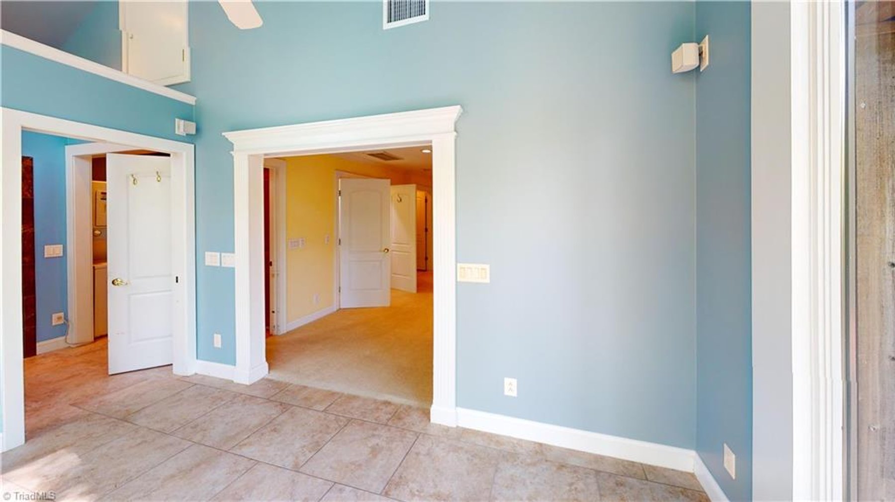 Image for Home For Sale in Mount Airy - 700 Lakemont Trail