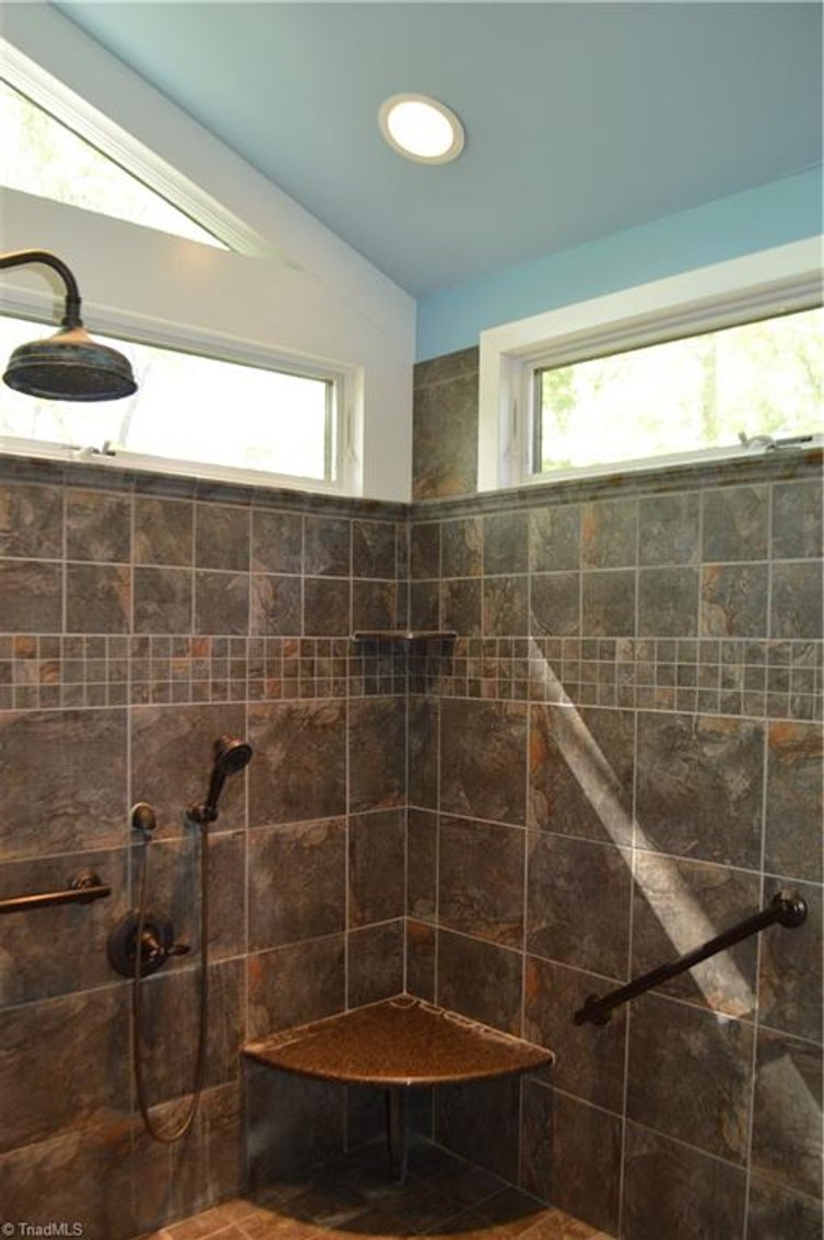 Image for Home For Sale in Mount Airy - 700 Lakemont Trail