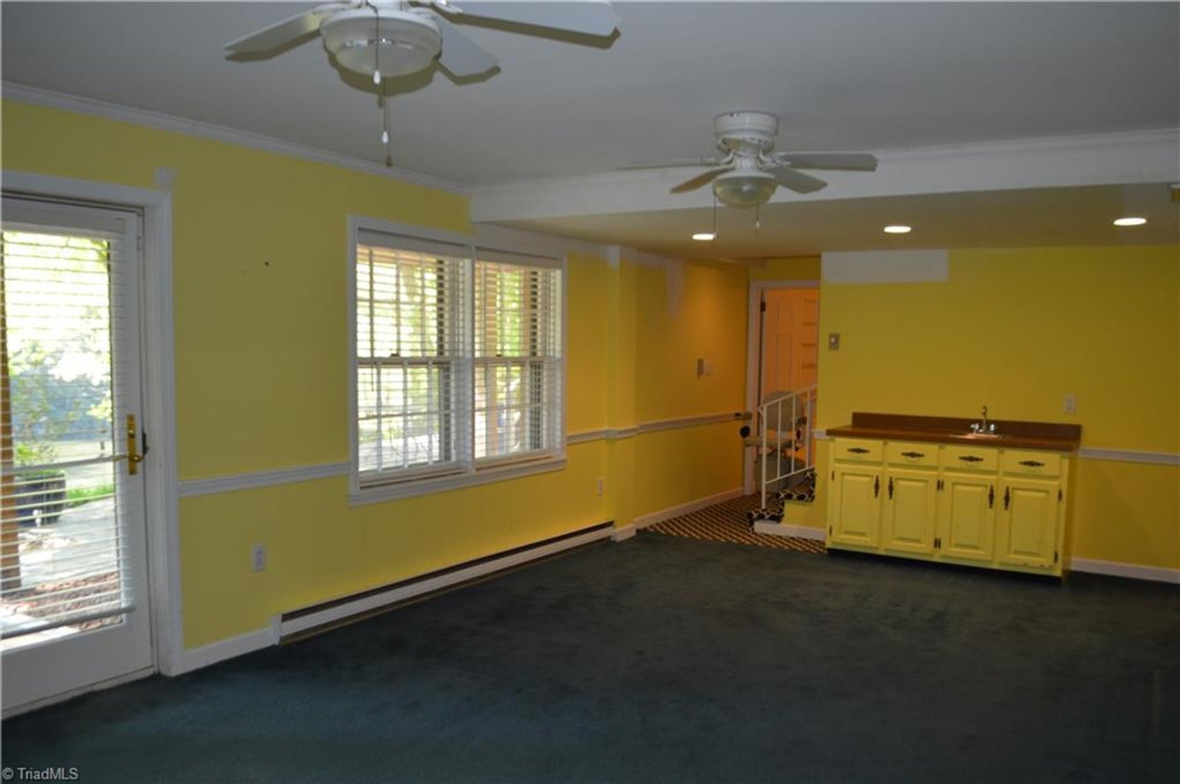 Image for Home For Sale in Mount Airy - 700 Lakemont Trail