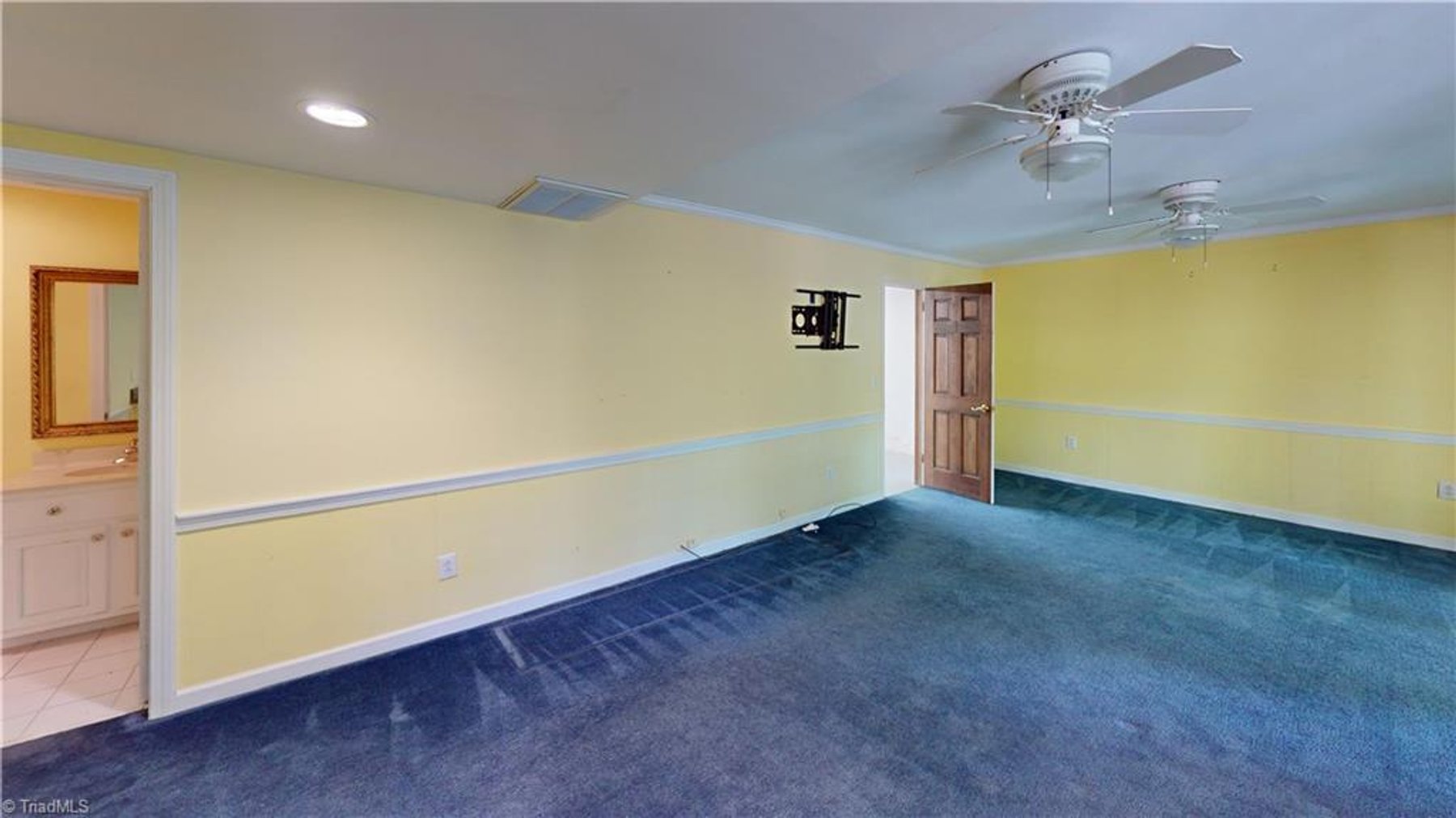 Image for Home For Sale in Mount Airy - 700 Lakemont Trail