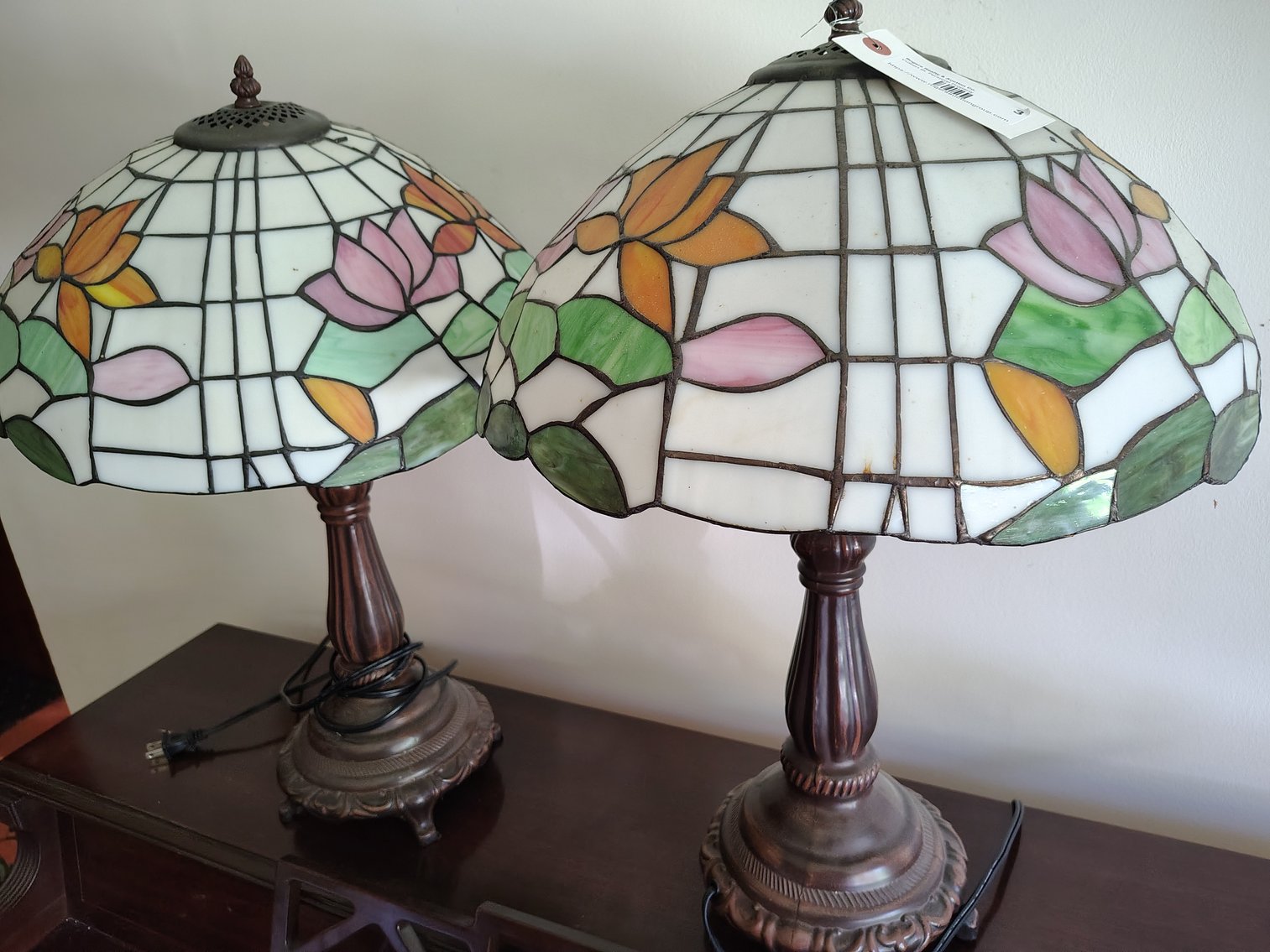 Image for Personal Property Online Auction: Collectibles and Household Items