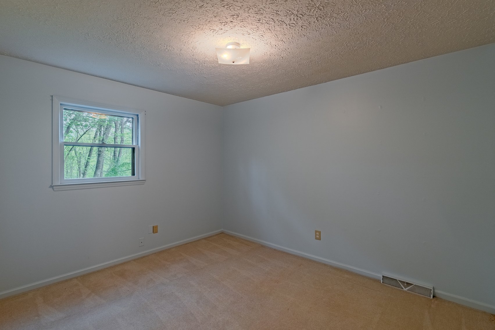 Image for Home For Sale in Mount Airy - 169 Tanglewood Drive