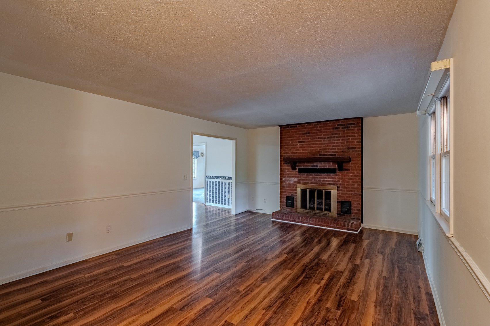 Image for Home For Sale in Mount Airy - 169 Tanglewood Drive