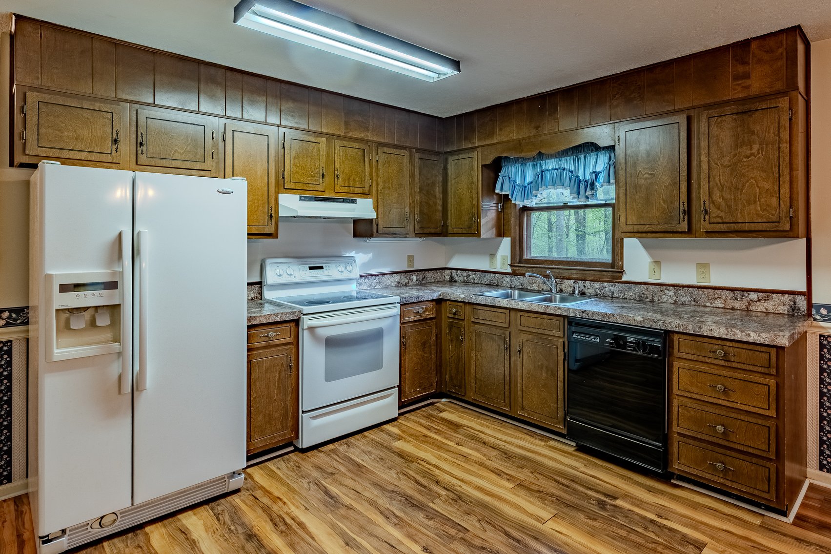 Image for Home For Sale in Mount Airy - 169 Tanglewood Drive