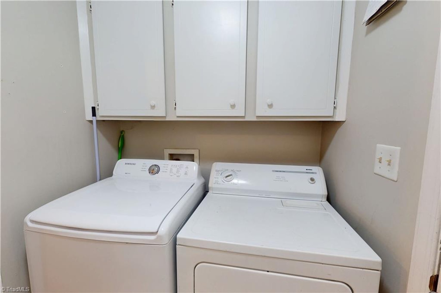 Image for Home For Sale in Pfafftown - 5308 Westrock Drive
