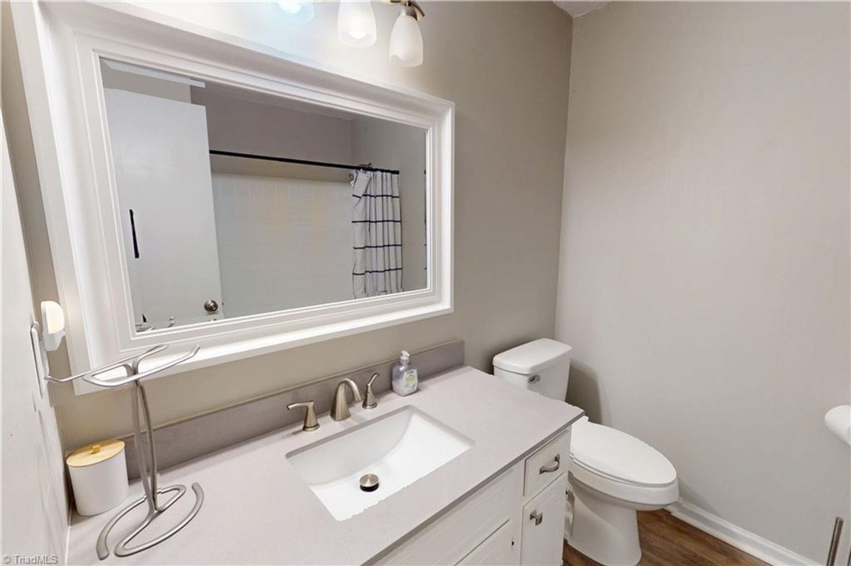 Image for Home For Sale in Pfafftown - 5308 Westrock Drive