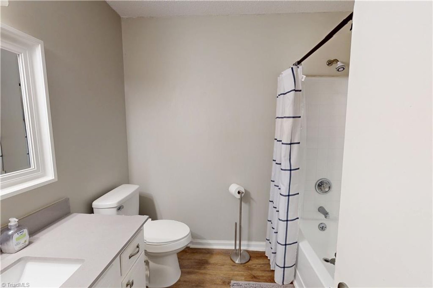 Image for Home For Sale in Pfafftown - 5308 Westrock Drive