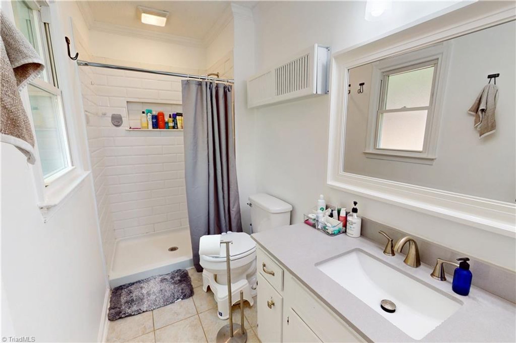 Image for Home For Sale in Pfafftown - 5308 Westrock Drive