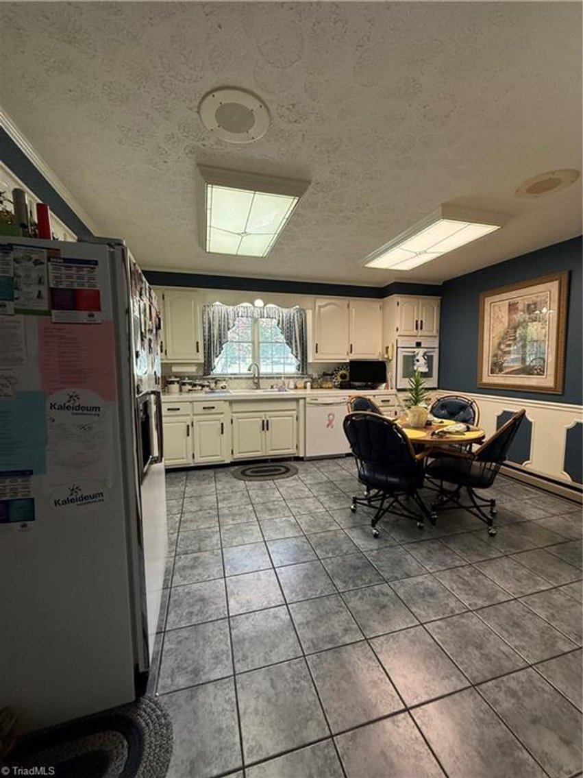 Image for Home For Sale in Mount Airy - 321 Pineview Drive
