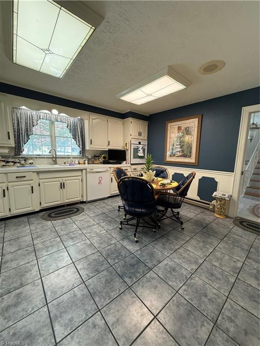 Image for Home For Sale in Mount Airy - 321 Pineview Drive