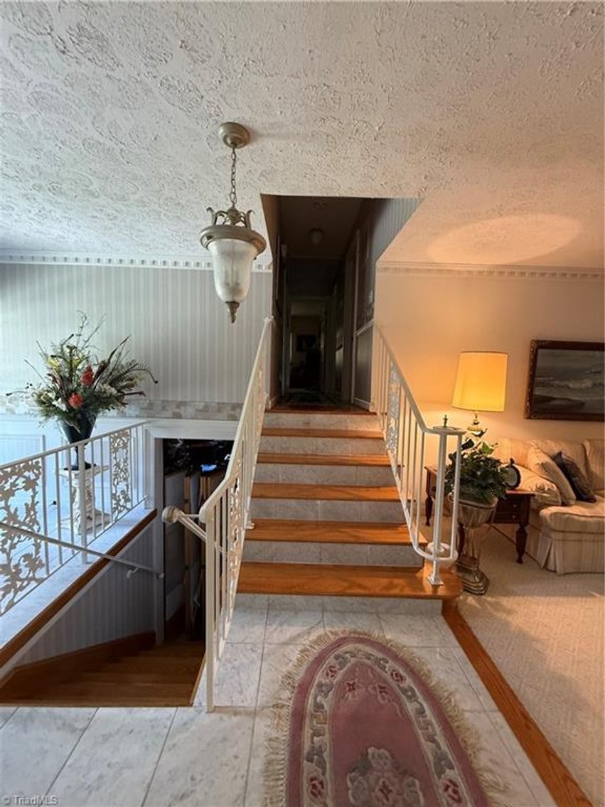 Image for Home For Sale in Mount Airy - 321 Pineview Drive