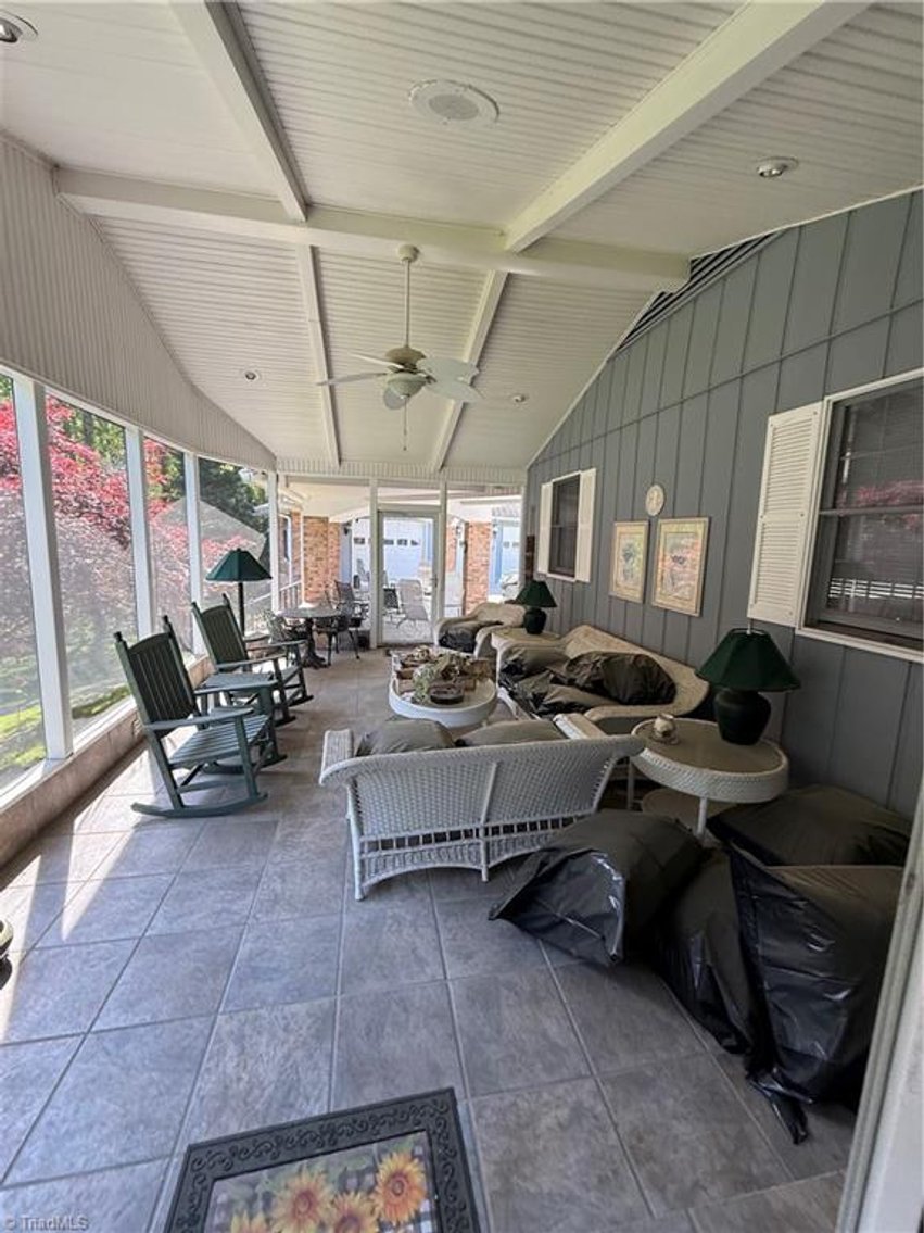 Image for Home For Sale in Mount Airy - 321 Pineview Drive