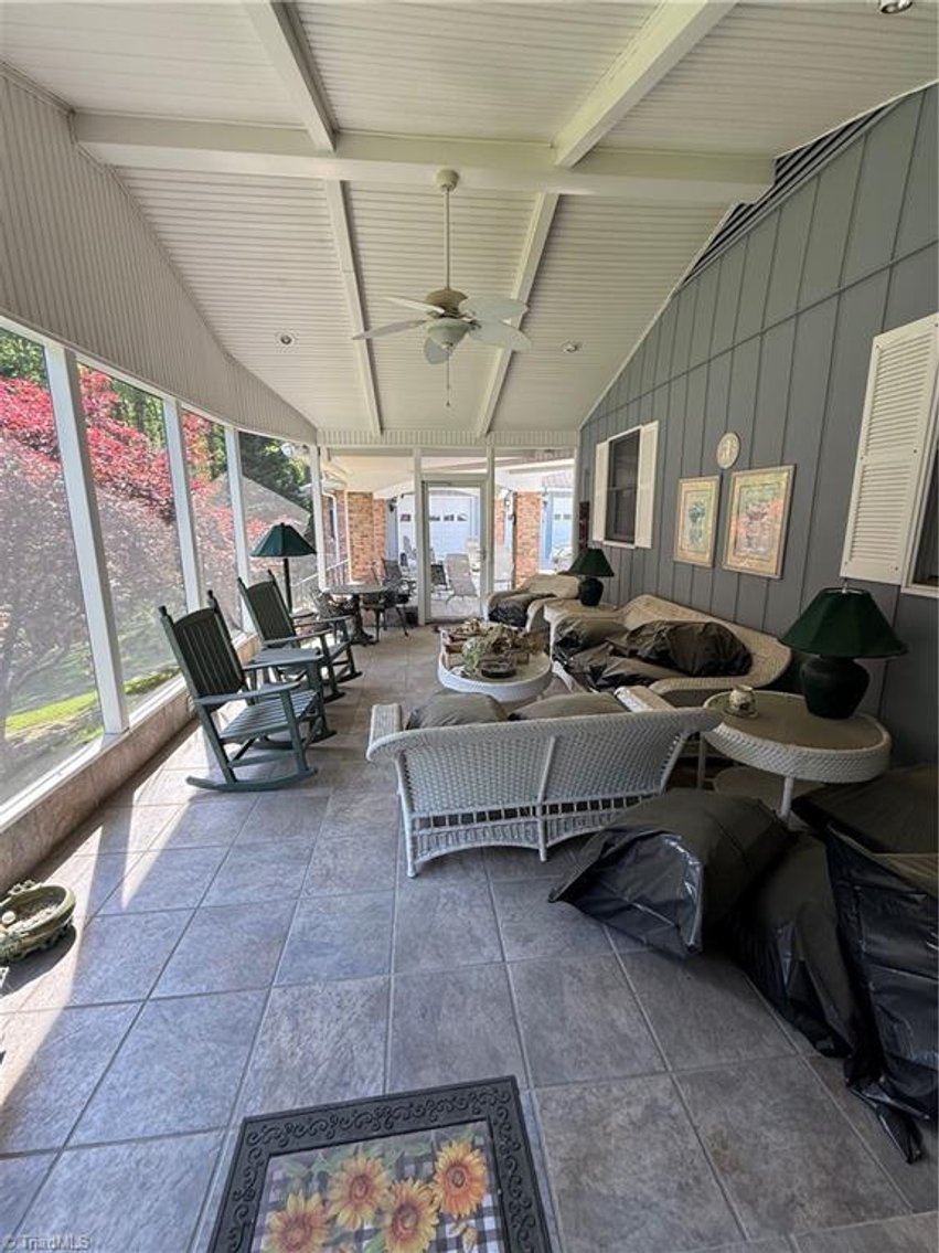 Image for Home For Sale in Mount Airy - 321 Pineview Drive