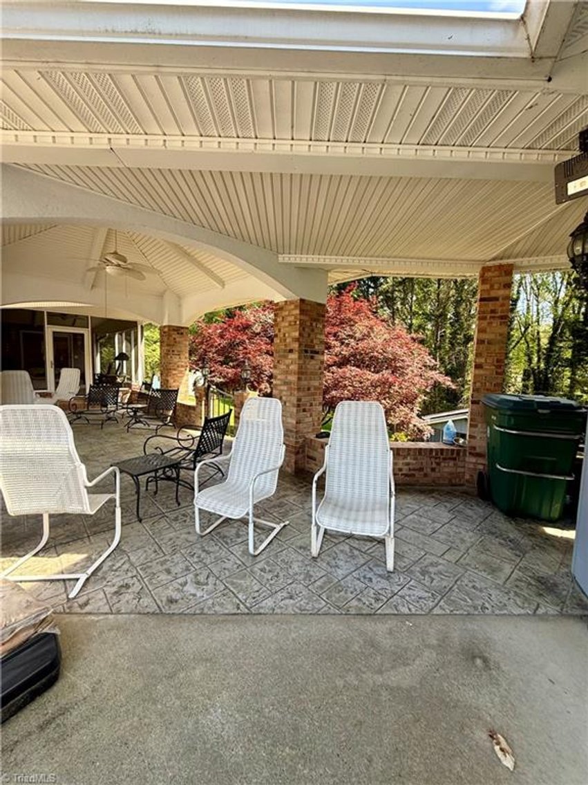 Image for Home For Sale in Mount Airy - 321 Pineview Drive