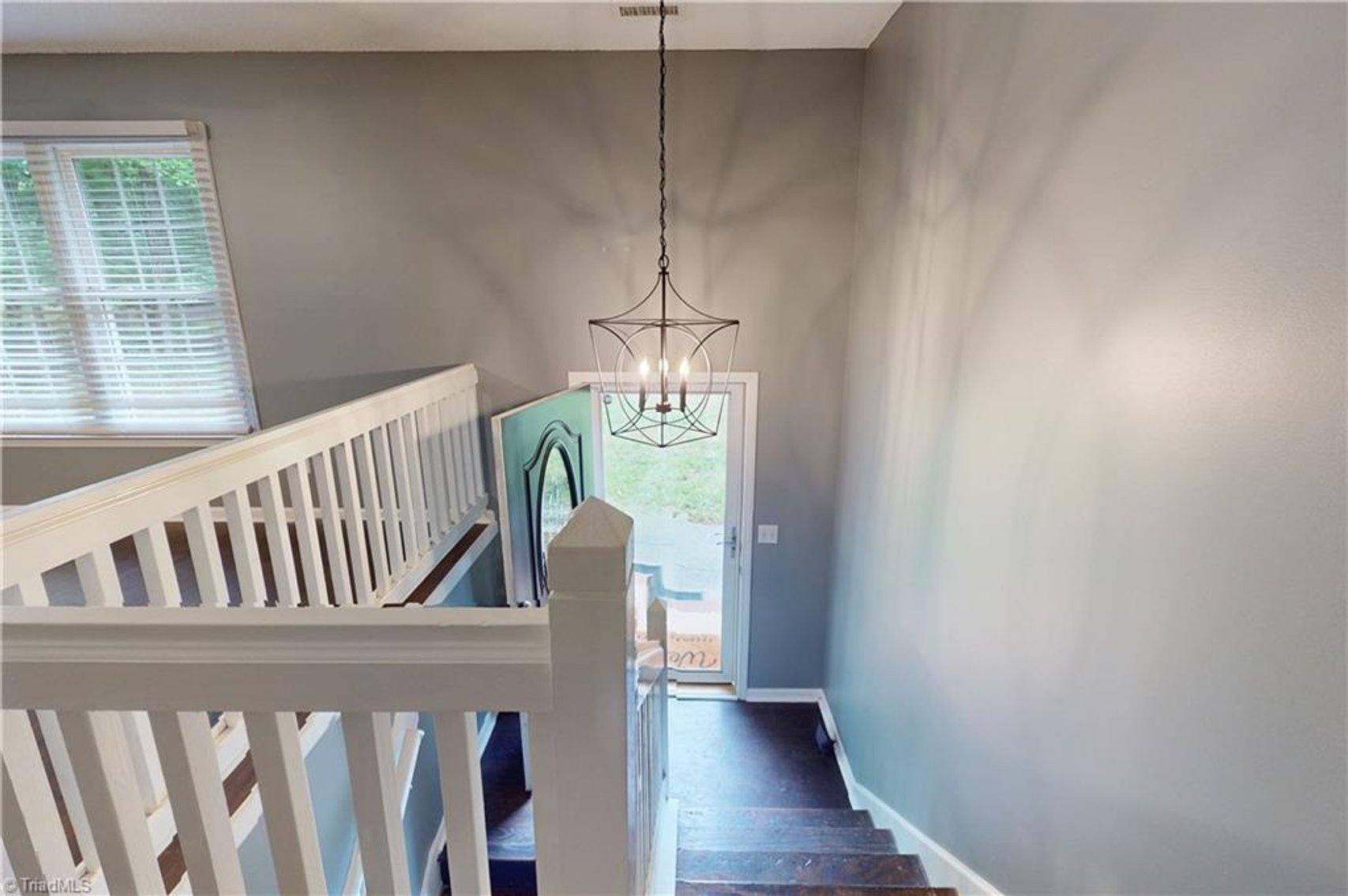 Image for Home For Sale in King - 1578 Twin Oaks Drive