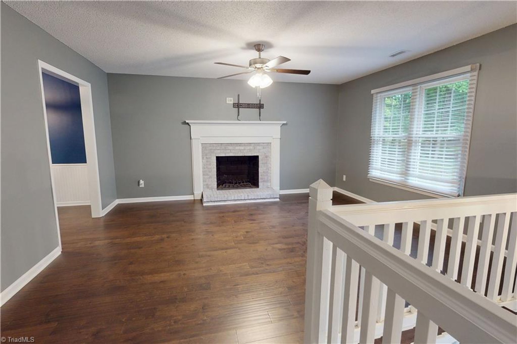 Image for Home For Sale in King - 1578 Twin Oaks Drive