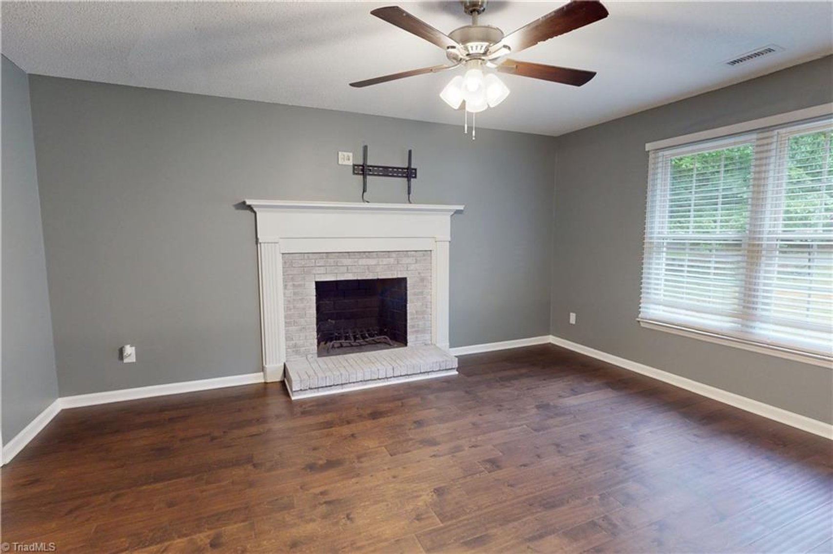 Image for Home For Sale in King - 1578 Twin Oaks Drive