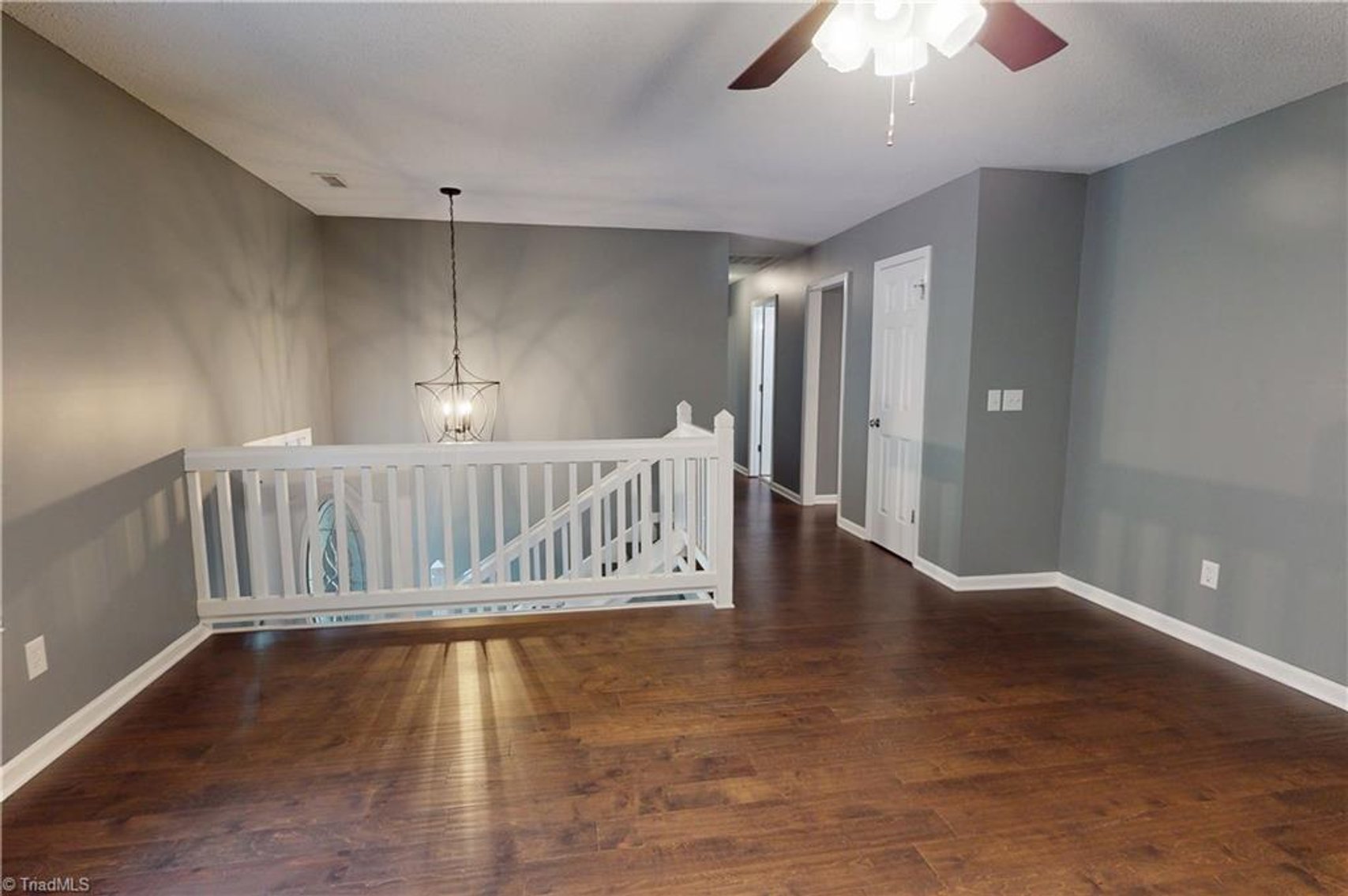 Image for Home For Sale in King - 1578 Twin Oaks Drive