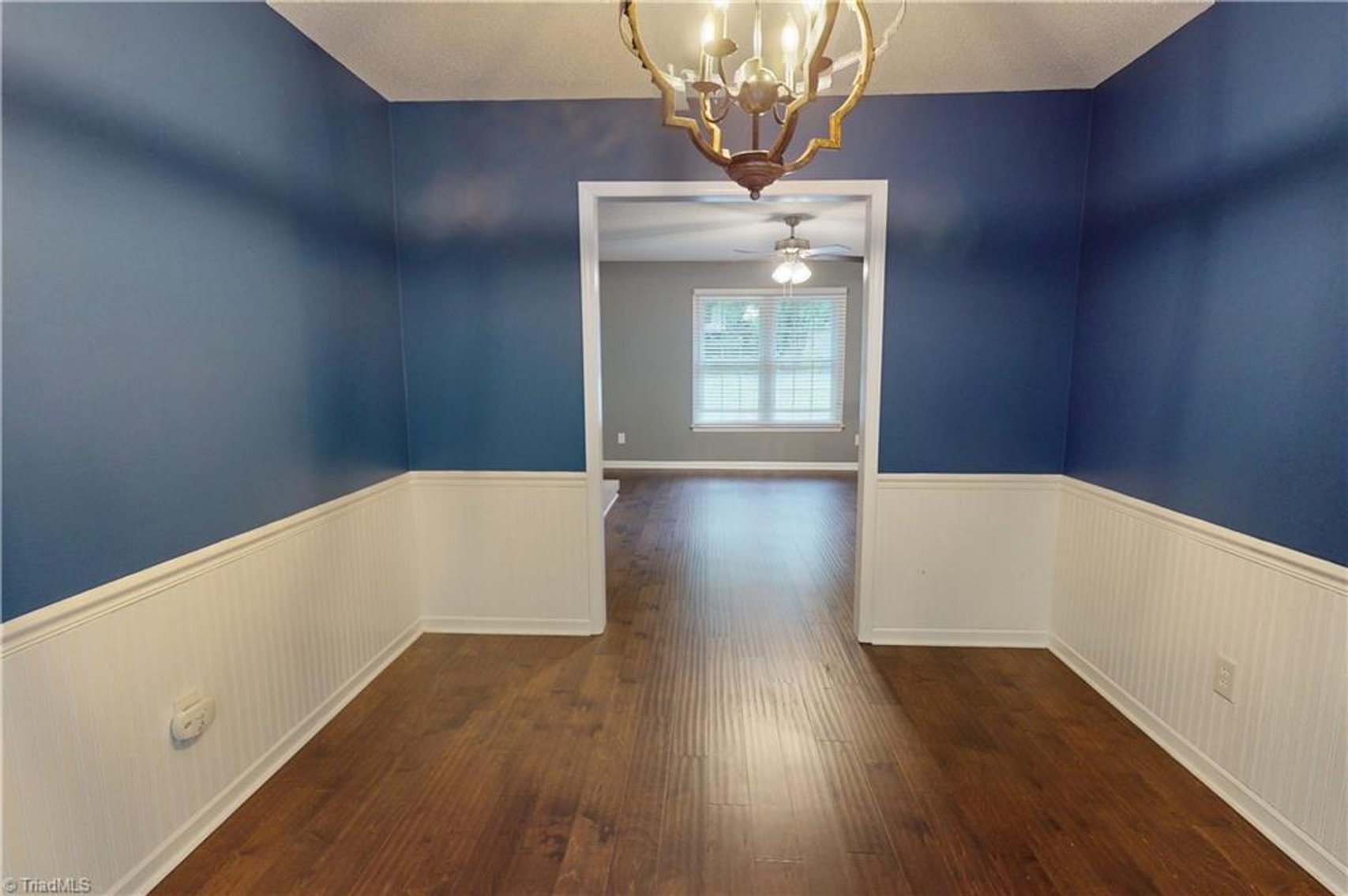 Image for Home For Sale in King - 1578 Twin Oaks Drive