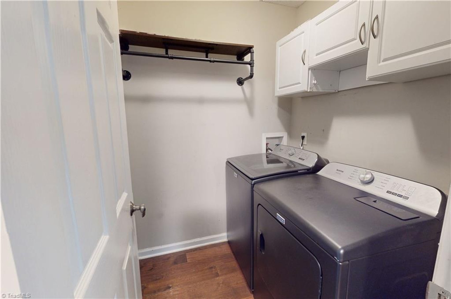 Image for Home For Sale in King - 1578 Twin Oaks Drive