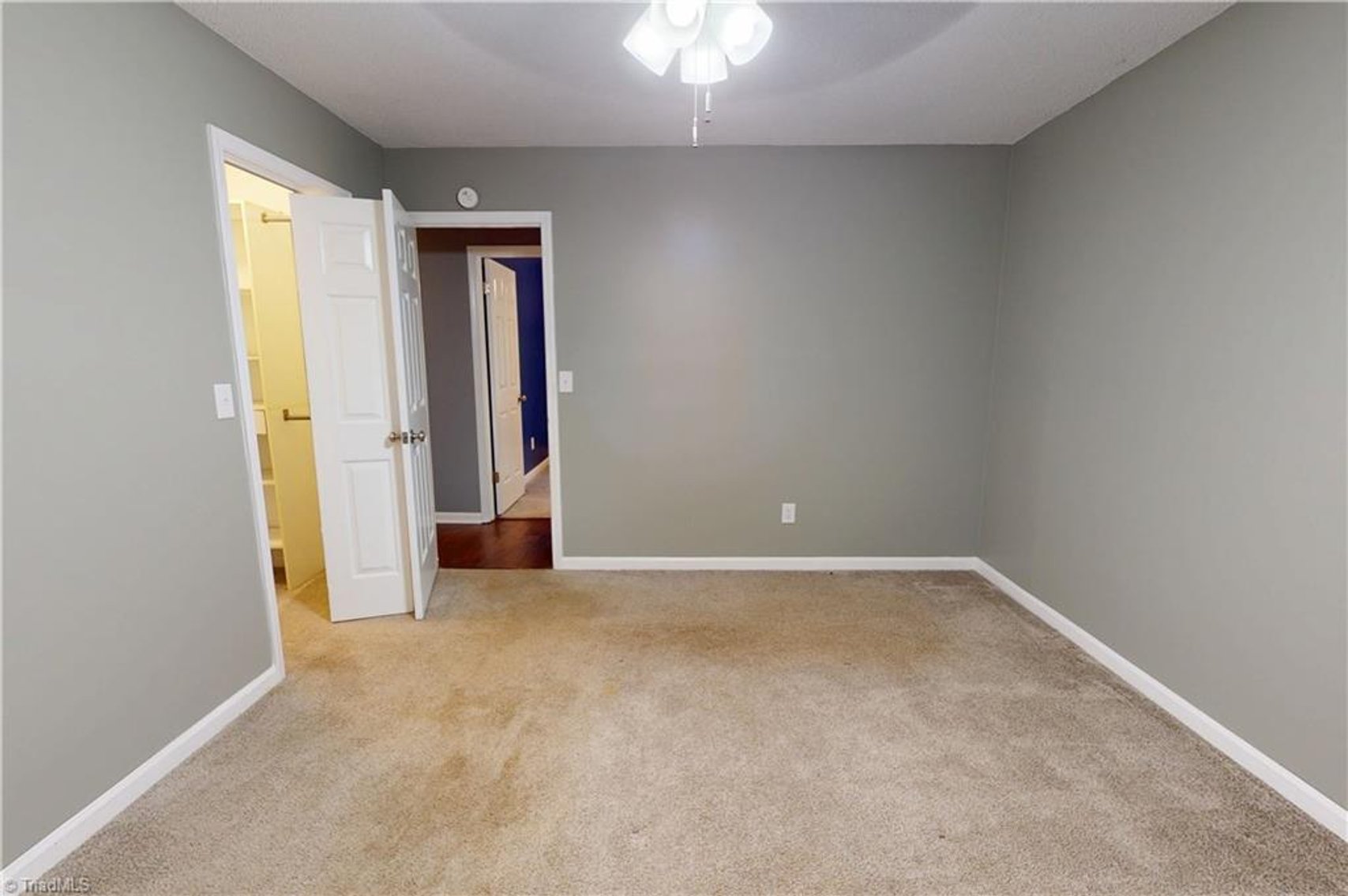 Image for Home For Sale in King - 1578 Twin Oaks Drive