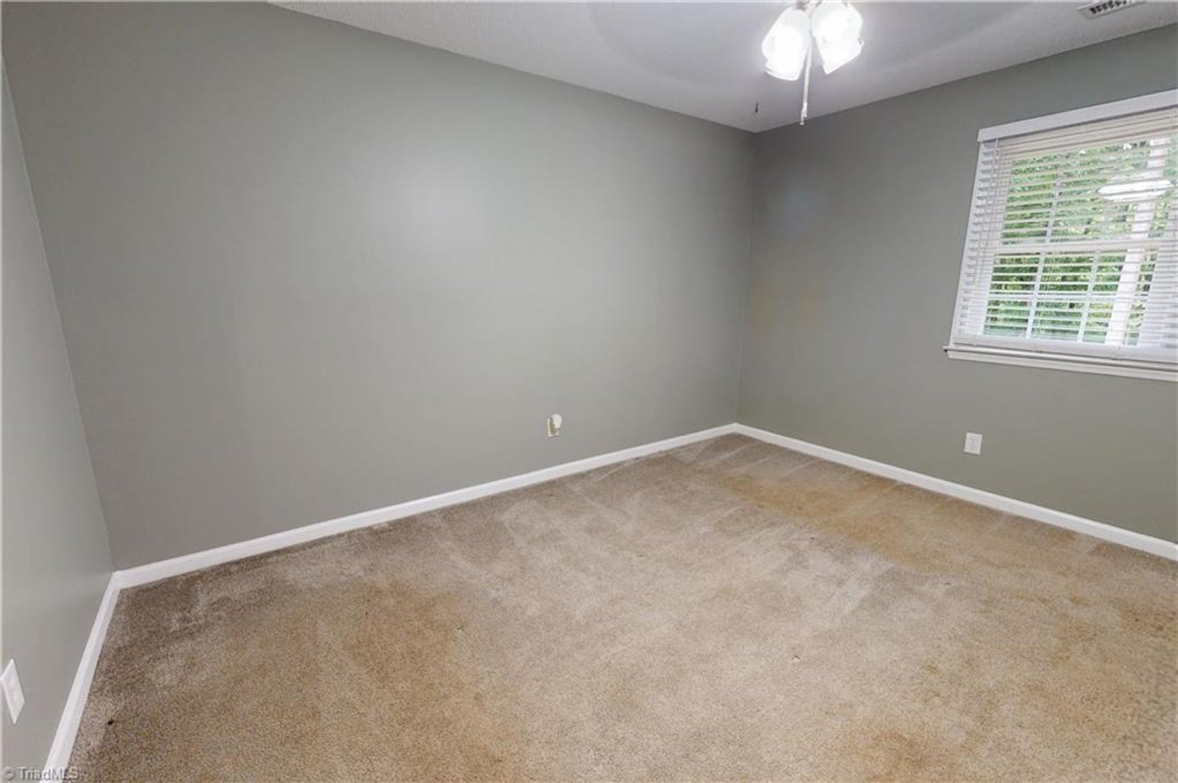 Image for Home For Sale in King - 1578 Twin Oaks Drive