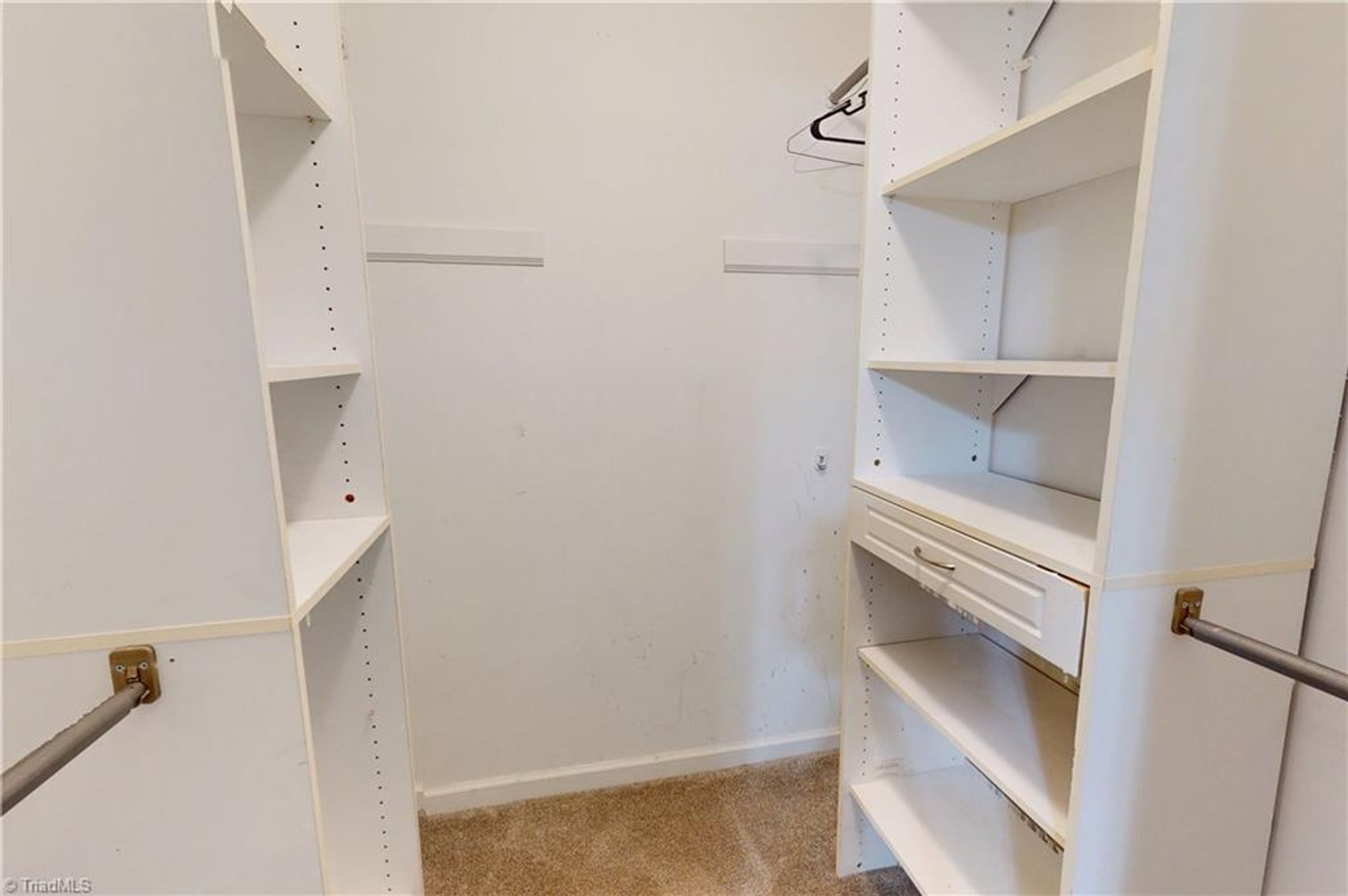 Image for Home For Sale in King - 1578 Twin Oaks Drive