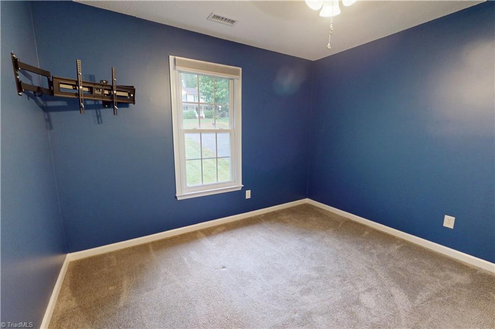 Image for Home For Sale in King - 1578 Twin Oaks Drive