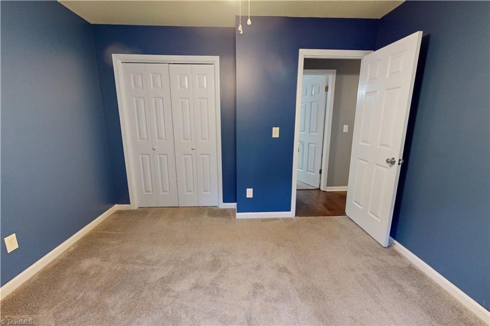 Image for Home For Sale in King - 1578 Twin Oaks Drive