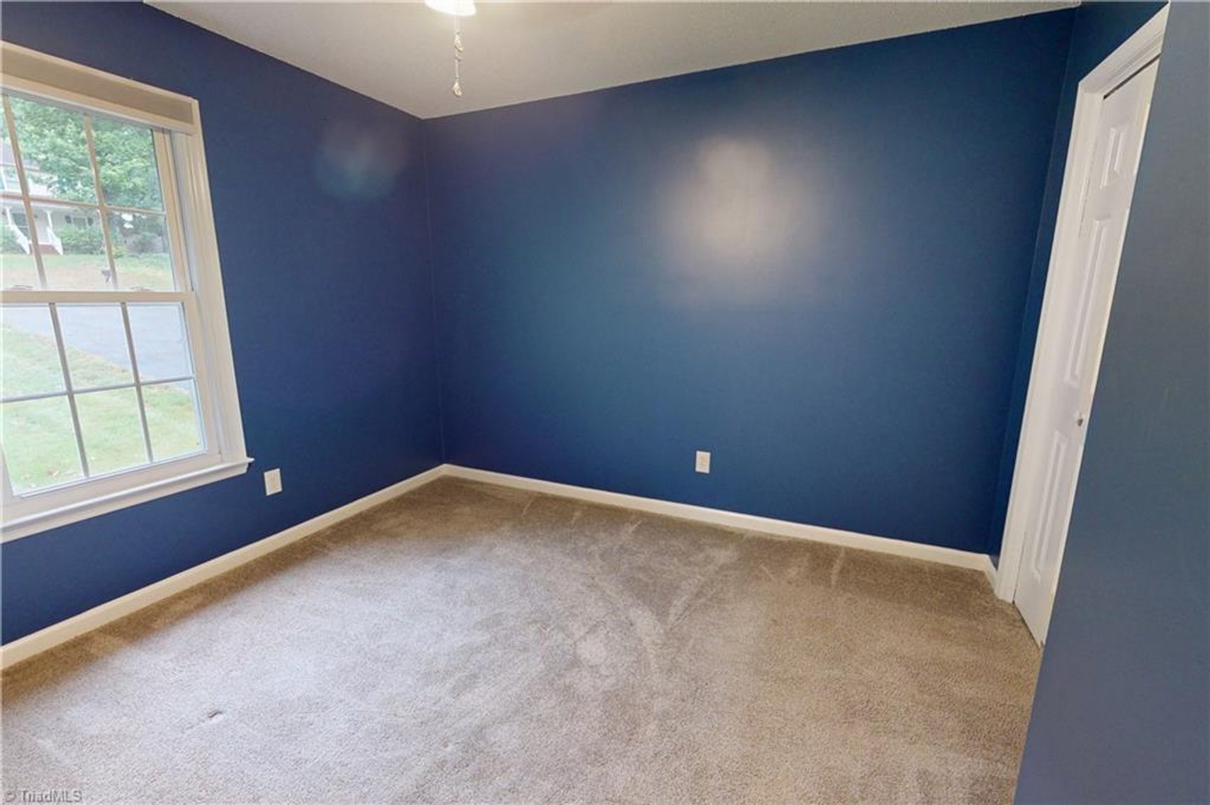Image for Home For Sale in King - 1578 Twin Oaks Drive