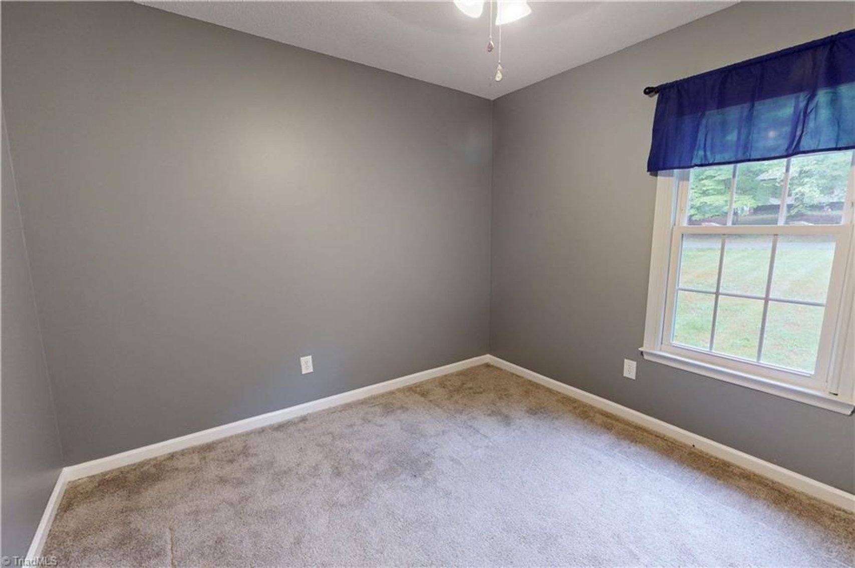 Image for Home For Sale in King - 1578 Twin Oaks Drive