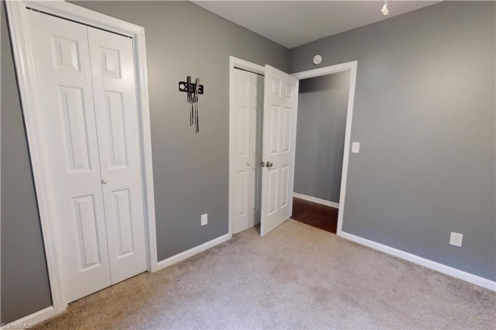 Image for Home For Sale in King - 1578 Twin Oaks Drive