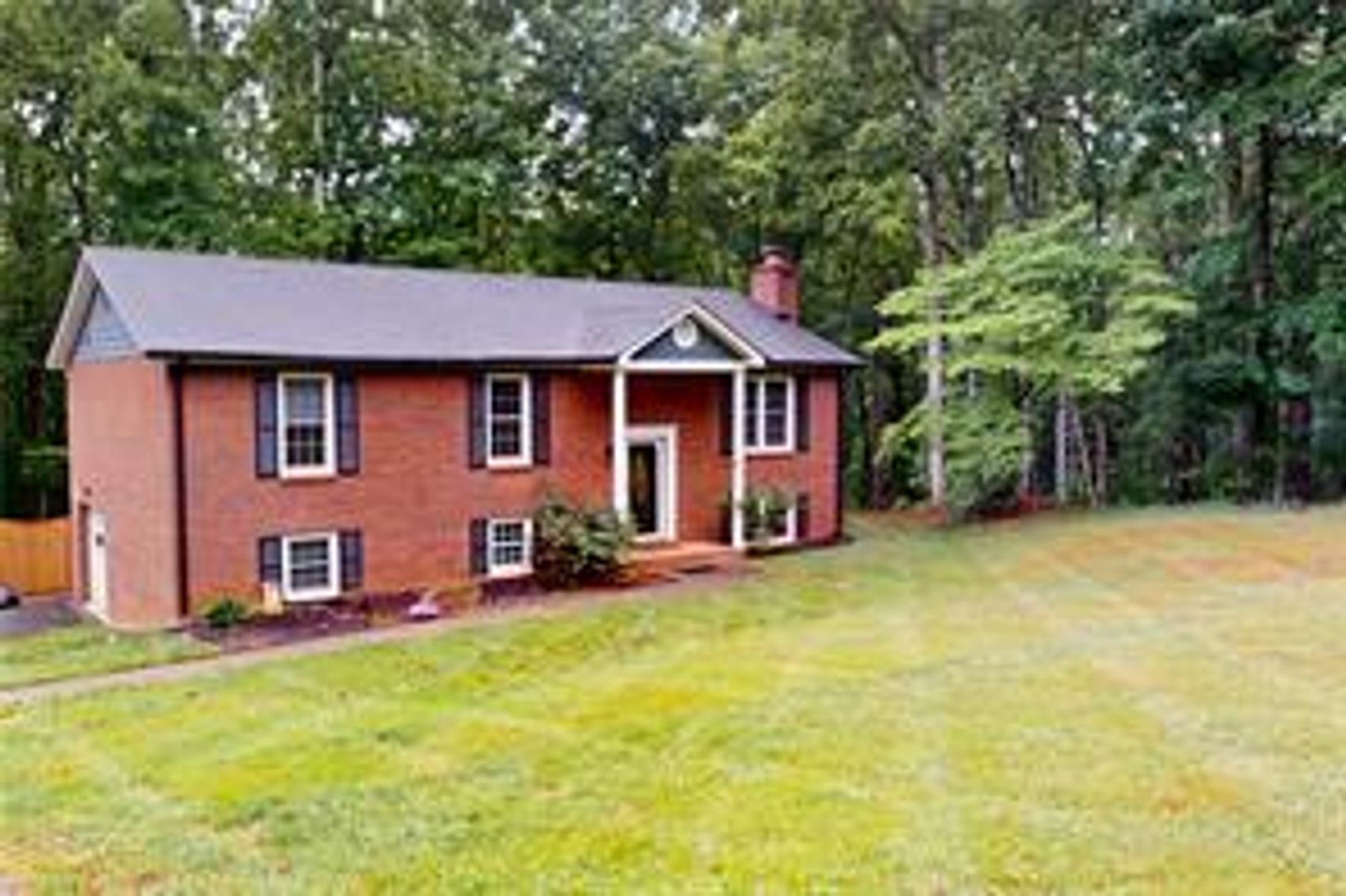 Image for Home For Sale in King - 1578 Twin Oaks Drive